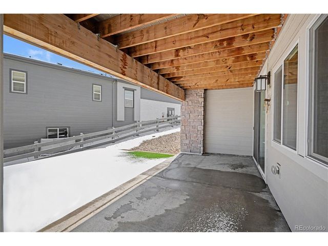 7118 Canyonpoint Rd, Castle Pines, CO 80108