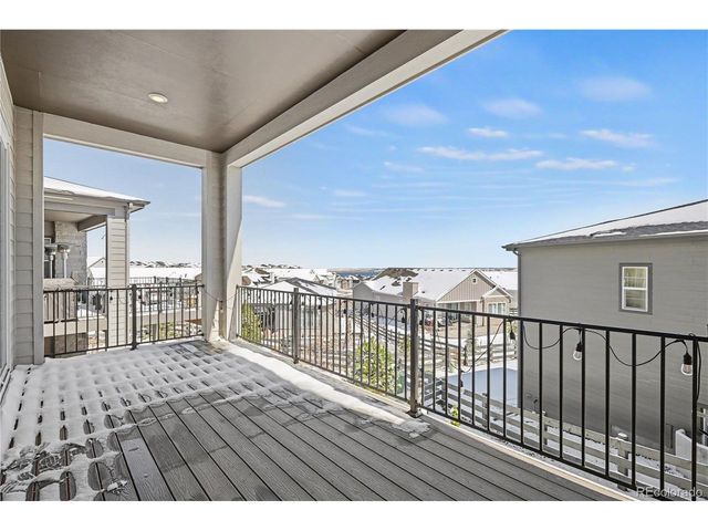 7118 Canyonpoint Rd, Castle Pines, CO 80108