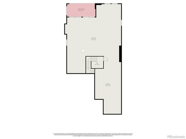 7118 Canyonpoint Rd, Castle Pines, CO 80108