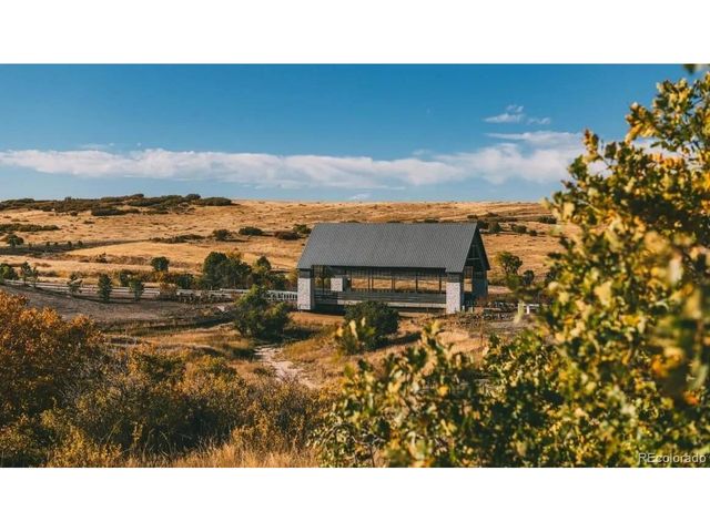 7118 Canyonpoint Rd, Castle Pines, CO 80108