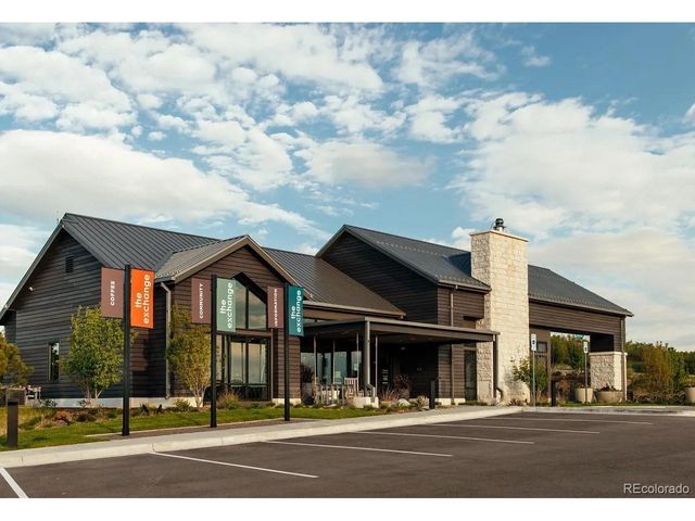 7118 Canyonpoint Rd, Castle Pines, CO 80108