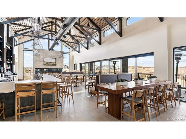 7118 Canyonpoint Rd, Castle Pines, CO 80108