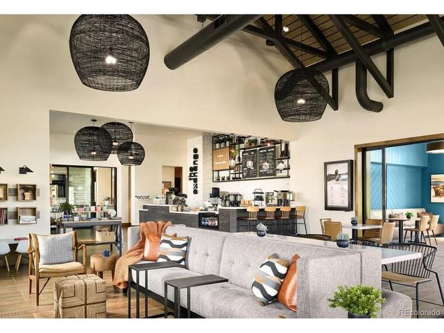 7118 Canyonpoint Rd, Castle Pines, CO 80108