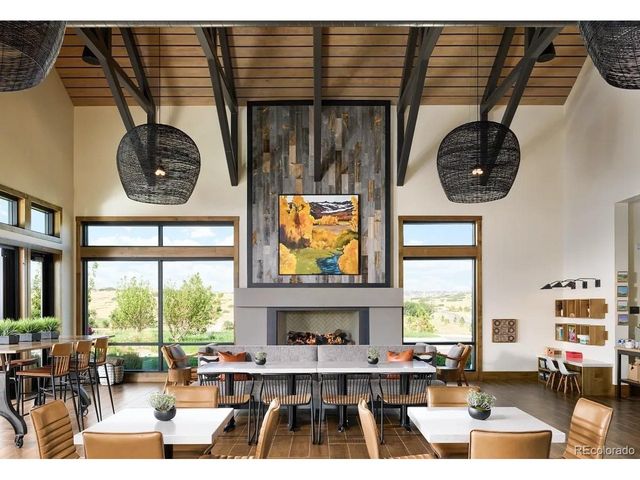 7118 Canyonpoint Rd, Castle Pines, CO 80108