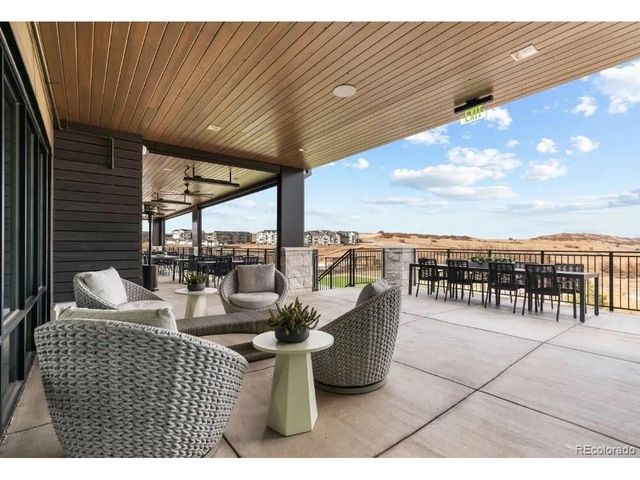 7118 Canyonpoint Rd, Castle Pines, CO 80108