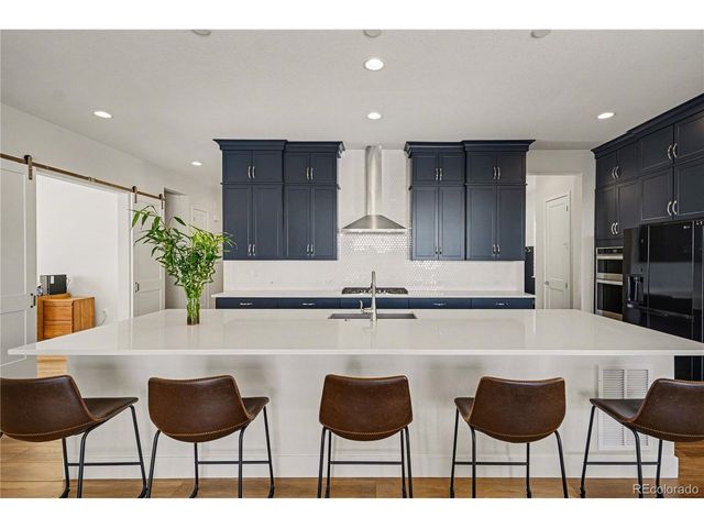 7118 Canyonpoint Rd, Castle Pines, CO 80108