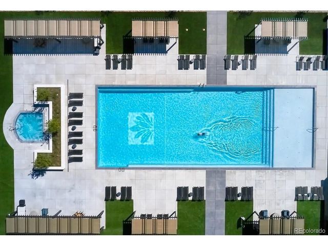 7118 Canyonpoint Rd, Castle Pines, CO 80108