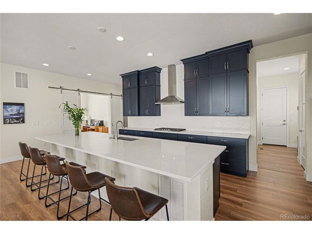 7118 Canyonpoint Rd, Castle Pines, CO 80108