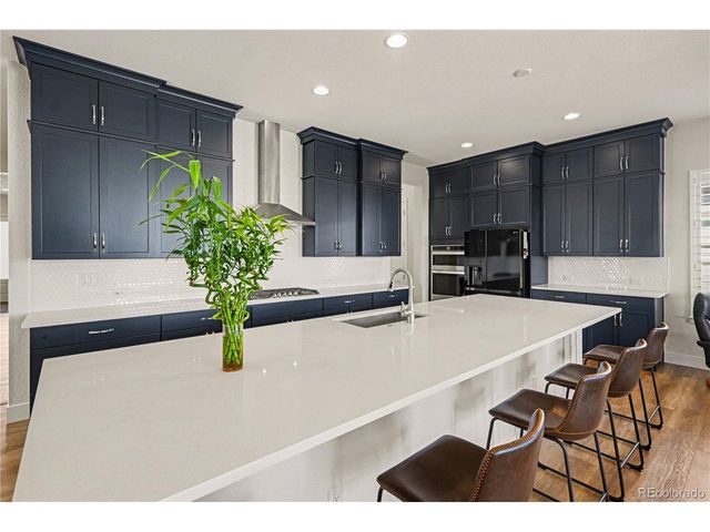 7118 Canyonpoint Rd, Castle Pines, CO 80108