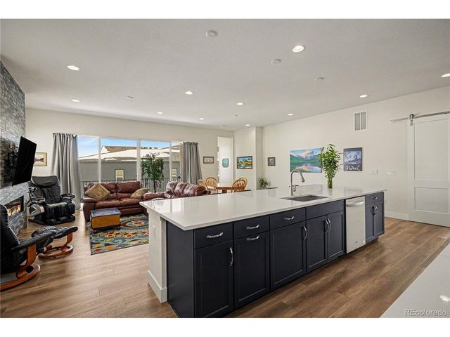 7118 Canyonpoint Rd, Castle Pines, CO 80108