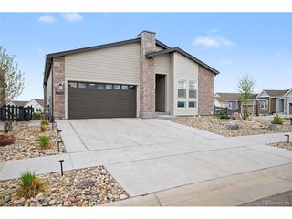 7118 Canyonpoint Rd, Castle Pines, CO 80108