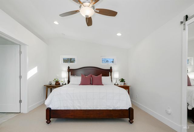 3401 W Plant Dr, Boise, ID 83703