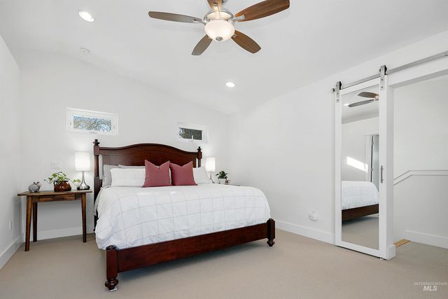 3401 W Plant Dr, Boise, ID 83703