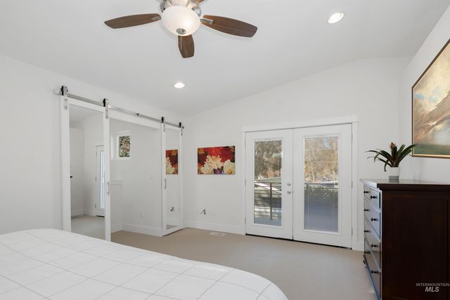3401 W Plant Dr, Boise, ID 83703