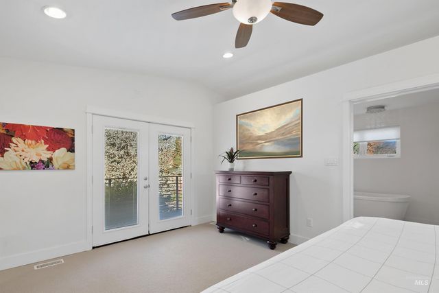 3401 W Plant Dr, Boise, ID 83703