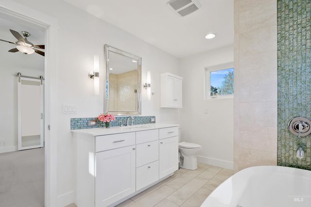 3401 W Plant Dr, Boise, ID 83703