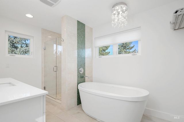 3401 W Plant Dr, Boise, ID 83703