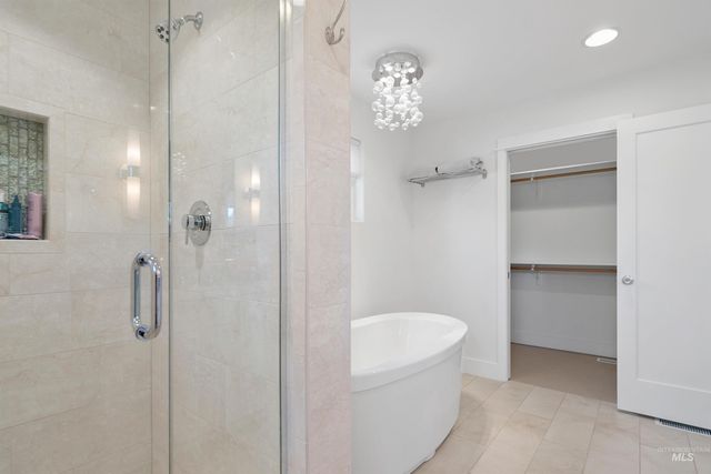 3401 W Plant Dr, Boise, ID 83703