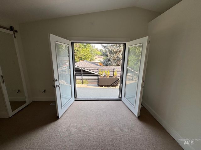 3401 W Plant Dr, Boise, ID 83703