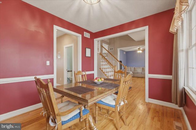2643 MIDDLE RD, Winchester, VA 22601