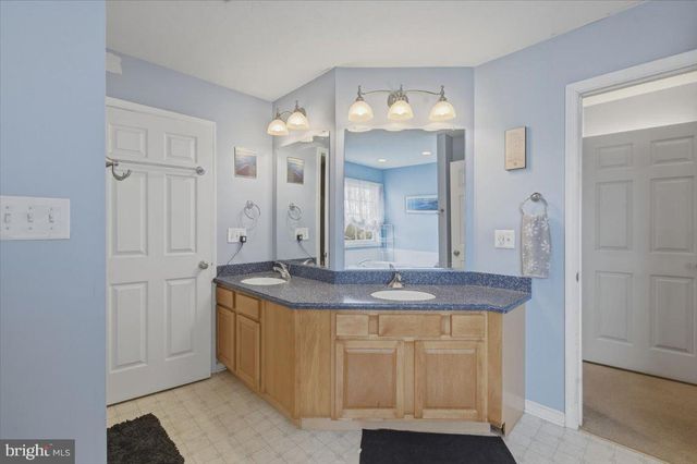 2643 MIDDLE RD, Winchester, VA 22601