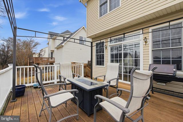 2643 MIDDLE RD, Winchester, VA 22601