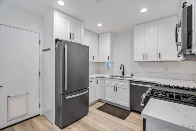 4046 Cherokee Ave, San Diego, CA 92104