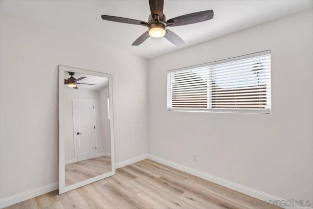 4046 Cherokee Ave, San Diego, CA 92104