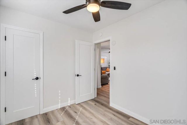 4046 Cherokee Ave, San Diego, CA 92104