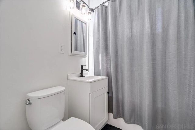 4046 Cherokee Ave, San Diego, CA 92104