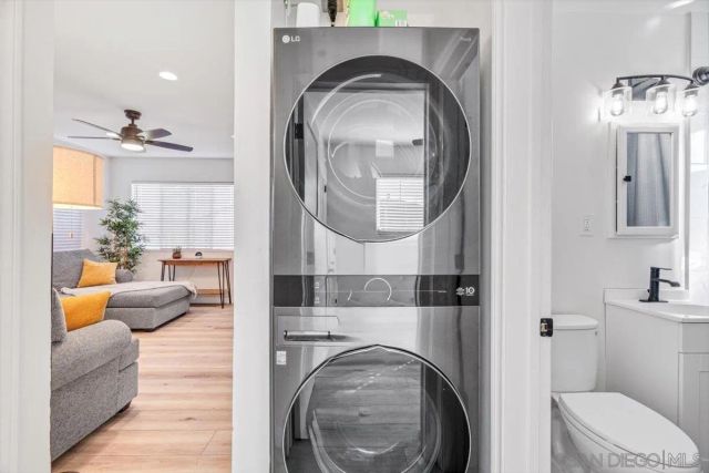 4046 Cherokee Ave, San Diego, CA 92104