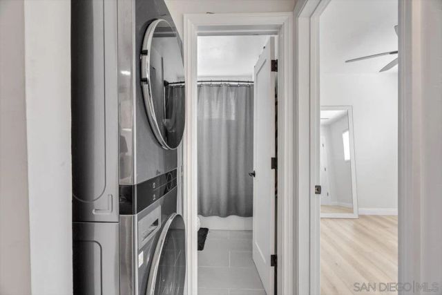 4046 Cherokee Ave, San Diego, CA 92104