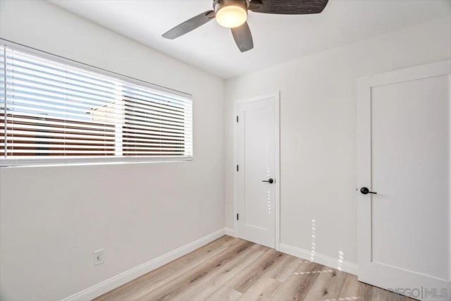 4046 Cherokee Ave, San Diego, CA 92104