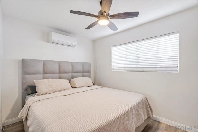 4046 Cherokee Ave, San Diego, CA 92104