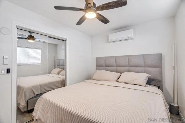 4046 Cherokee Ave, San Diego, CA 92104