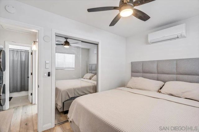 4046 Cherokee Ave, San Diego, CA 92104