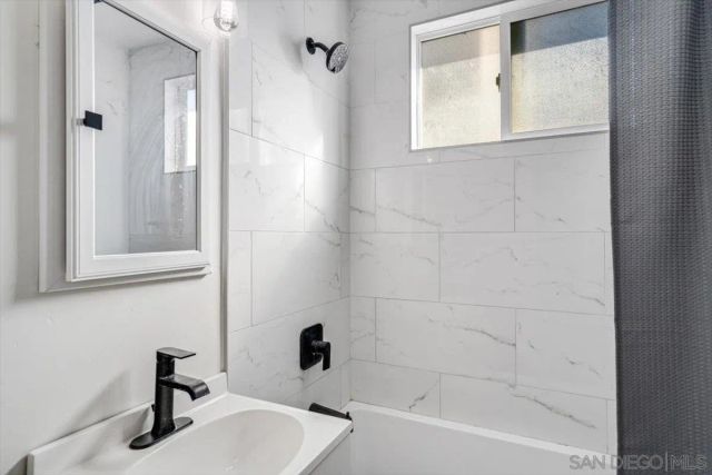 4046 Cherokee Ave, San Diego, CA 92104