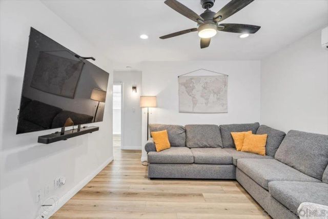 4046 Cherokee Ave, San Diego, CA 92104