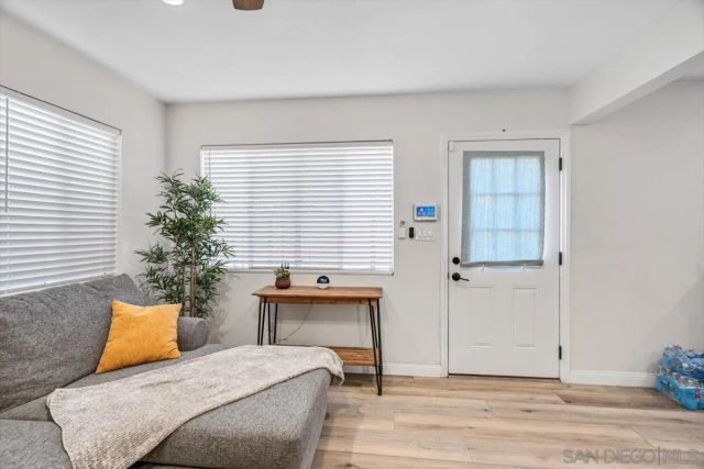 4046 Cherokee Ave, San Diego, CA 92104