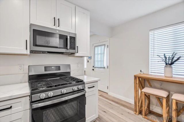 4046 Cherokee Ave, San Diego, CA 92104