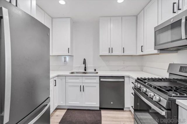 4046 Cherokee Ave, San Diego, CA 92104