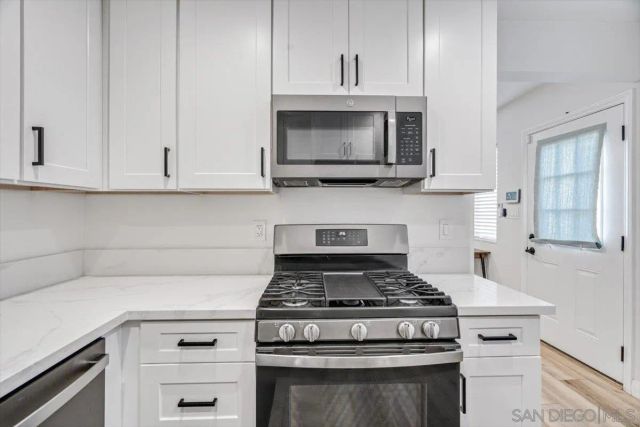 4046 Cherokee Ave, San Diego, CA 92104