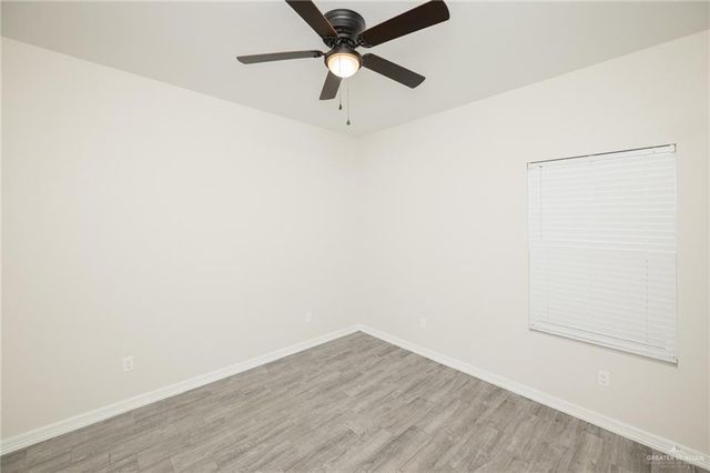 460 Marcelo Street, La Feria, TX 78559