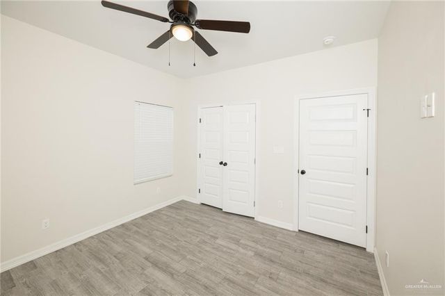 460 Marcelo Street, La Feria, TX 78559