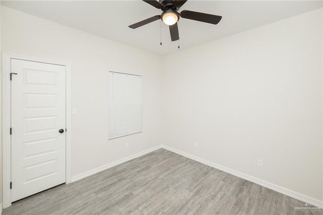 460 Marcelo Street, La Feria, TX 78559