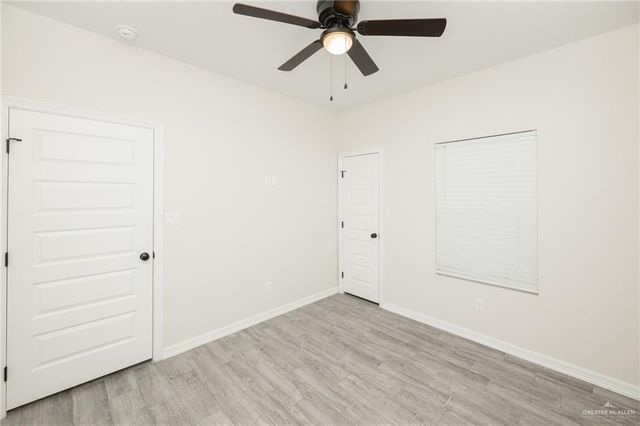 460 Marcelo Street, La Feria, TX 78559