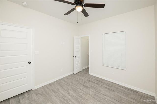 460 Marcelo Street, La Feria, TX 78559