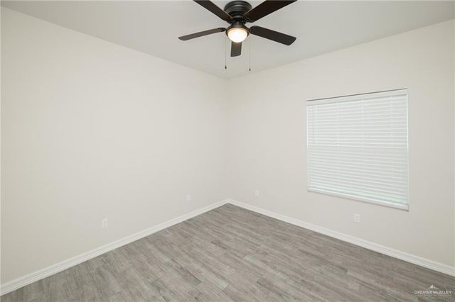 460 Marcelo Street, La Feria, TX 78559