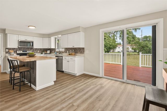 140 Summer Sky Drive, Henrietta, NY 14623