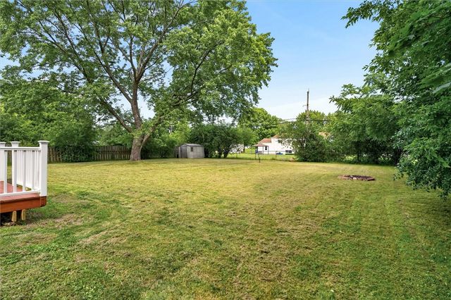 140 Summer Sky Drive, Henrietta, NY 14623